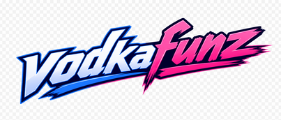 vodkafunz